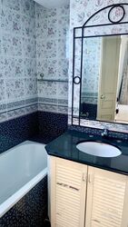 Astoria Park (D14), Condominium #538330441